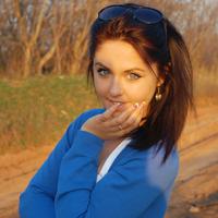 Отзыв от Ульяна - Visa DTV