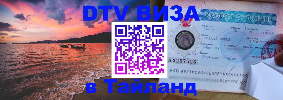 Оформление DTV визы под ключ: стоимость и тарифы, только загранпаспорт - 